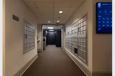 3820 Roswell Road #205, Atlanta, GA 30342 - Photo 24