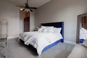 3820 Roswell Rd, Atlanta, GA 30342 - Photo 12