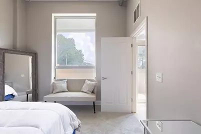 3820 Roswell Road #205, Atlanta, GA 30342 - Photo 14