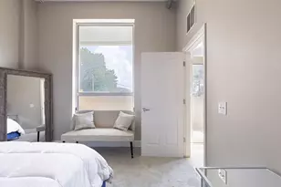 3820 Roswell Rd, Atlanta, GA 30342 - Photo 14