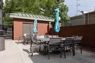 3820 Roswell Rd, Atlanta, GA 30342 - Photo 26