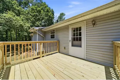 3515 Old Duckett Mill Road, Gainesville, GA 30506 - Photo 24