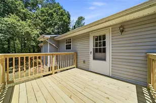 3515 Old Duckett Mill Rd, Gainesville, GA 30506 - Photo 24