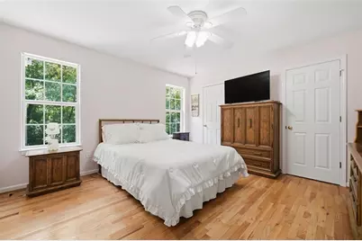 3515 Old Duckett Mill Road, Gainesville, GA 30506 - Photo 18