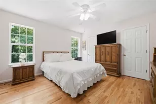 3515 Old Duckett Mill Rd, Gainesville, GA 30506 - Photo 18