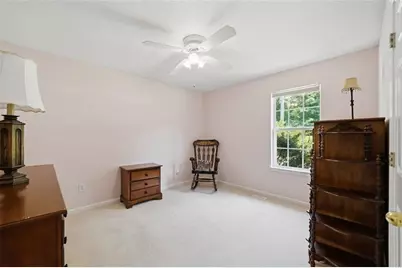 3515 Old Duckett Mill Road, Gainesville, GA 30506 - Photo 22