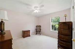 3515 Old Duckett Mill Rd, Gainesville, GA 30506 - Photo 22