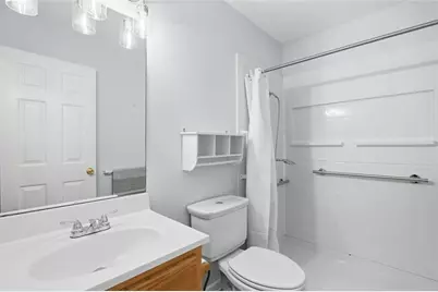 3515 Old Duckett Mill Road, Gainesville, GA 30506 - Photo 20