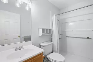 3515 Old Duckett Mill Rd, Gainesville, GA 30506 - Photo 20