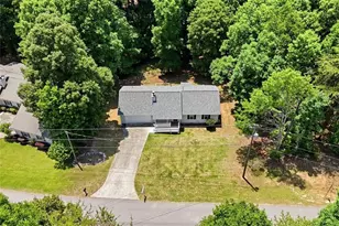 3515 Old Duckett Mill Rd, Gainesville, GA 30506 - Photo 28