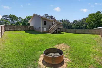 22 Sutton Road, Buchanan, GA 30113 - Photo 22