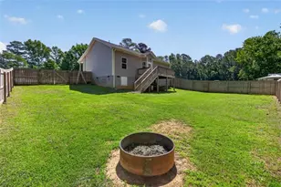 22 Sutton Rd, Buchanan, GA 30113 - Photo 22