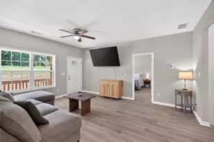 22 Sutton Rd, Buchanan, GA 30113 - Photo 6