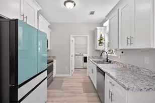 22 Sutton Rd, Buchanan, GA 30113 - Photo 10