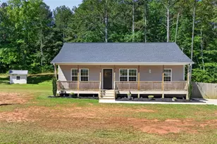 22 Sutton Rd, Buchanan, GA 30113 - Photo 2
