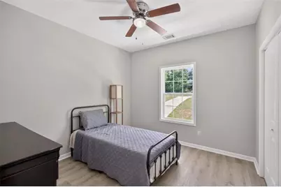 22 Sutton Road, Buchanan, GA 30113 - Photo 14