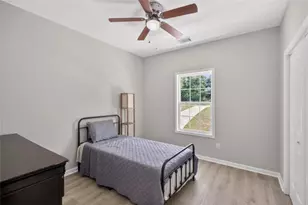 22 Sutton Rd, Buchanan, GA 30113 - Photo 14