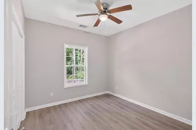 22 Sutton Road, Buchanan, GA 30113 - Photo 16