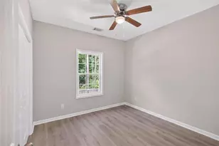 22 Sutton Rd, Buchanan, GA 30113 - Photo 16