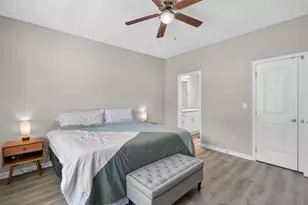 22 Sutton Rd, Buchanan, GA 30113 - Photo 18