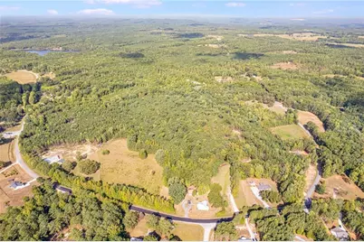 Tract1 Vinson Mountain Road, Rockmart, GA 30153 - Photo 12