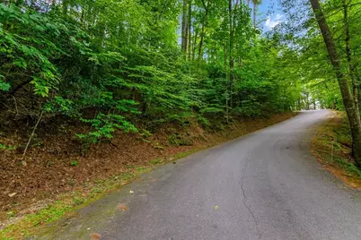 Lot 9 Laurel Creek Trail, Blue Ridge, GA 30513 - Photo 14