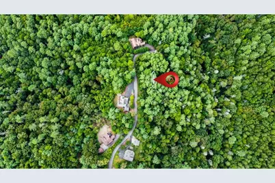 Lot 9 Laurel Creek Trail, Blue Ridge, GA 30513 - Photo 18
