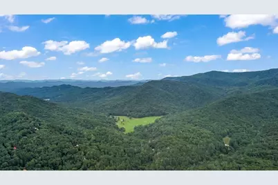 Lot 9 Laurel Creek Trail, Blue Ridge, GA 30513 - Photo 2