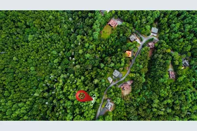Lot 9 Laurel Creek Trail, Blue Ridge, GA 30513 - Photo 22