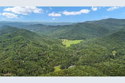 Lot 9 Laurel Creek Trail, Blue Ridge, GA 30513 - Photo 4