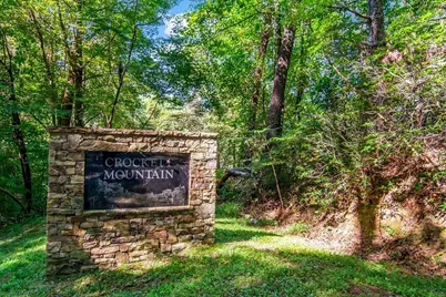 Lot 9 Laurel Creek Trail, Blue Ridge, GA 30513 - Photo 10