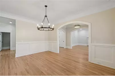 4441 Rebel Valley View SE, Atlanta, GA 30339 - Photo 16