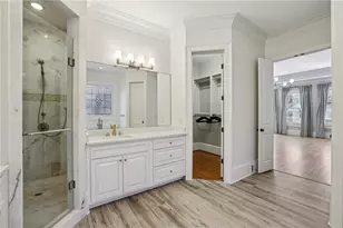 4441 Rebel Valley View SE, Atlanta, GA 30339 - Photo 38