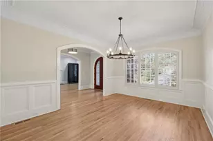 4441 Rebel Valley View SE, Atlanta, GA 30339 - Photo 16