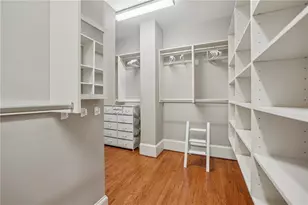 4441 Rebel Valley View SE, Atlanta, GA 30339 - Photo 42