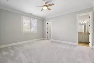4441 Rebel Valley View SE, Atlanta, GA 30339 - Photo 50