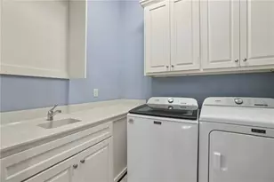 4441 Rebel Valley View SE, Atlanta, GA 30339 - Photo 44