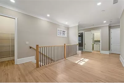 4441 Rebel Valley View SE, Atlanta, GA 30339 - Photo 42