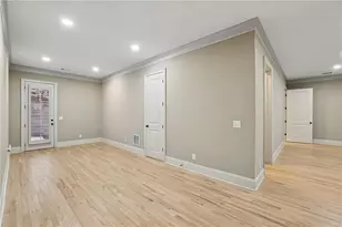 4441 Rebel Valley View SE, Atlanta, GA 30339 - Photo 60