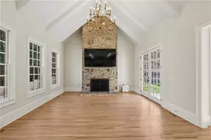 4441 Rebel Valley View SE, Atlanta, GA 30339 - Photo 26