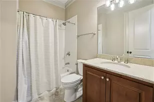 4441 Rebel Valley View SE, Atlanta, GA 30339 - Photo 62