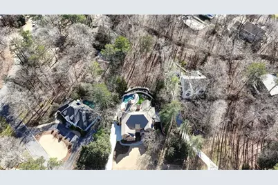 4441 Rebel Valley View SE, Atlanta, GA 30339 - Photo 66