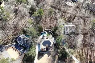 4441 Rebel Valley View SE, Atlanta, GA 30339 - Photo 66