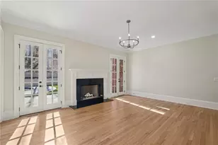 4441 Rebel Valley View SE, Atlanta, GA 30339 - Photo 32