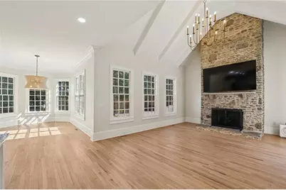 4441 Rebel Valley View SE, Atlanta, GA 30339 - Photo 24