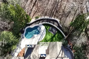 4441 Rebel Valley View SE, Atlanta, GA 30339 - Photo 6