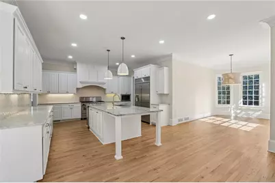 4441 Rebel Valley View SE, Atlanta, GA 30339 - Photo 22