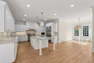4441 Rebel Valley View SE, Atlanta, GA 30339 - Photo 22