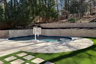 4441 Rebel Valley View SE, Atlanta, GA 30339 - Photo 68