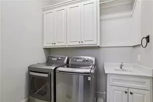4441 Rebel Valley View SE, Atlanta, GA 30339 - Photo 34